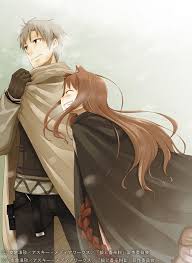 「クラフト・ロレンス」の画像検索結果