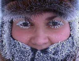 Image result for мороз