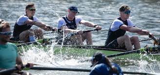 Image result for City Of Oxford Rowing Club