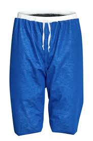 「トランクス(エイジ779)」の画像検索結果