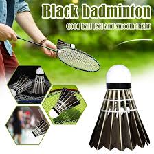 Image result for Shuttlecocks Badminton Club