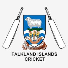Image result for Falkland Cricket Club