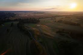 Image result for Whitley Bay Golf Club