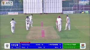Image result for Chippenham Cricket Club