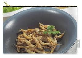 Image result for Osmerus eperlanus