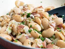 Image result for Dicke Bohnen