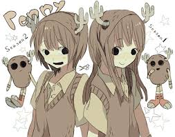 「アナイス・ワタソン」の画像検索結果