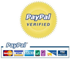 paypal