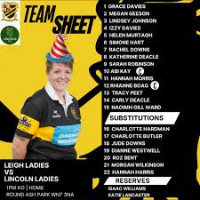 Image result for Leigh Rufc