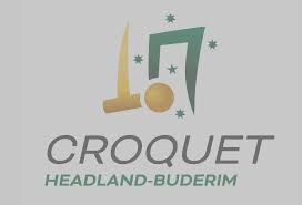 Image result for Bury Croquet Club