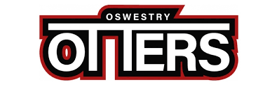 Image result for Oswestry Hockey Club