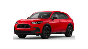 Image result for crossover suv