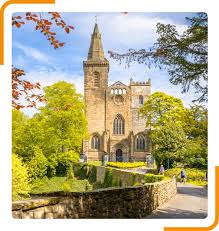 Image result for Dunfermline and West Fife Athletic Club