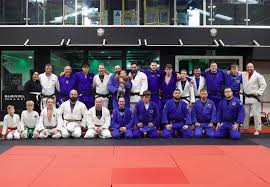 Image result for Bradley Stoke Judo Club