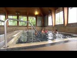 Image result for Wentworth Tennis & Health Club