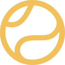 Image result for Southbourne Tennis Club