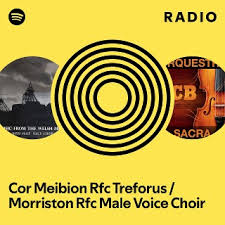 Image result for Morriston Rfc