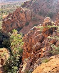 Image result for Karabiner Mountaineering Club