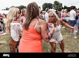 Image result for essex girl