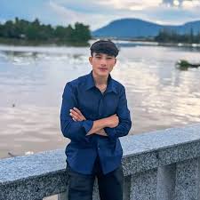 Kuvahaun tulos haulle Rochom