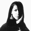 25/08/11 music / features Aaliyah: The woman who made us love R&B Ten years