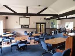 Image result for Poynton Hockey Club