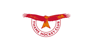 Image result for Thame Sports Club