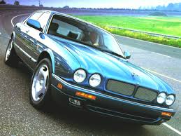 Image result for Aquamarine 1997 Jaguar