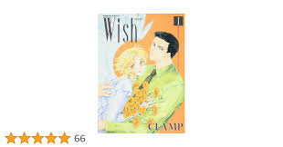 Image result for http://www.amazon.co.jp/dp/4535586462/