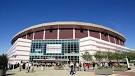 SeeMySeats.com - Stadium & Arena Seating Reviews, Photos and ...