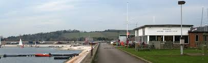 Image result for Oxford Sailing Club