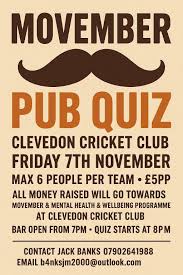 Image result for Clevedon Cc