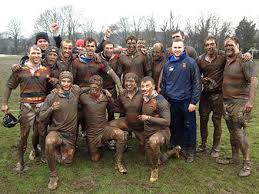 Image result for Old Reigatian Rfc Junior & Mini