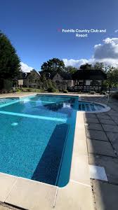 Image result for Foxhills Club & Resort