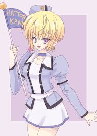 「服部ユウ」の画像検索結果