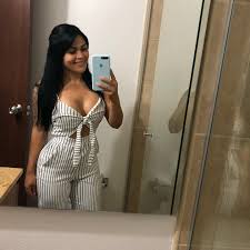 Image result for Erica Ocampo