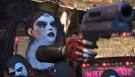 http://www.gamingunion.net/newsimg/harley-quinns-revenge-to-come-with-batman-arkham-city-goty-edition.jpg