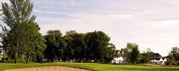 Image result for Chelmsford Gc