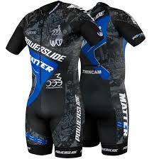 Image result for Powerslide Racing Club