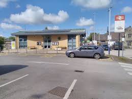 Image result for Skelmersdale Rambling Club