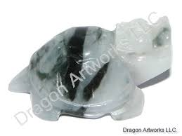 Αποτέλεσμα εικόνας για jade dragon turtle