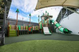 Image result for Clarendon Bowling Club