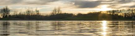 Image result for Bathampton Angling Association