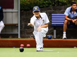 Image result for Ilford Bowls Club