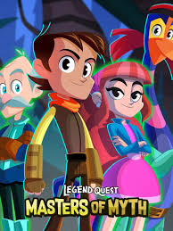 Image result for Legend MA