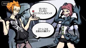 「狩谷拘輝 すばらしきこのせかい」の画像検索結果