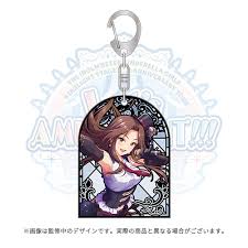 「小室千奈美 アイドルマスターシンデレラガールズ」の画像検索結果