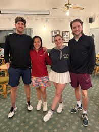 Image result for Whitchurch Cardiff Scrabble Club