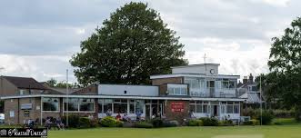 Image result for Sleaford Cricket Club