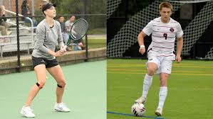 「ソフィア・フォレスター」の画像検索結果